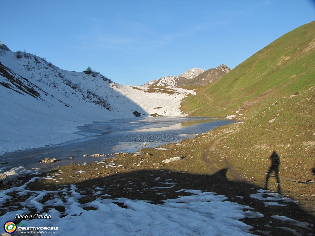 21 Lago e Passo del Branchino.JPG